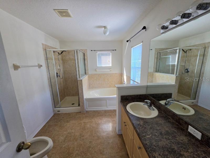 731 Cristelle Jean Dr Property Photo 12