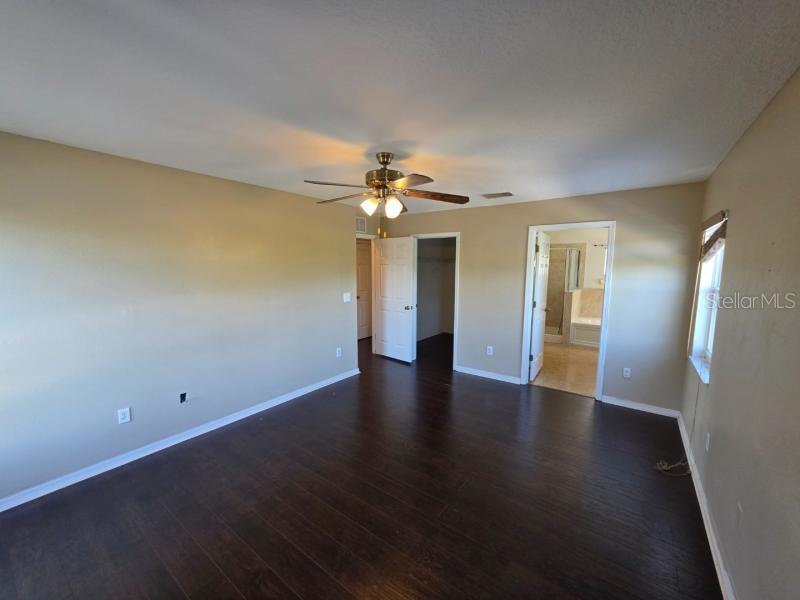 731 Cristelle Jean Dr Property Photo 13