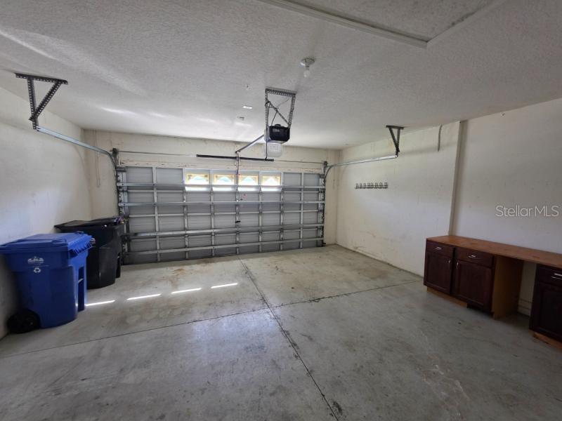 731 Cristelle Jean Dr Property Photo 14