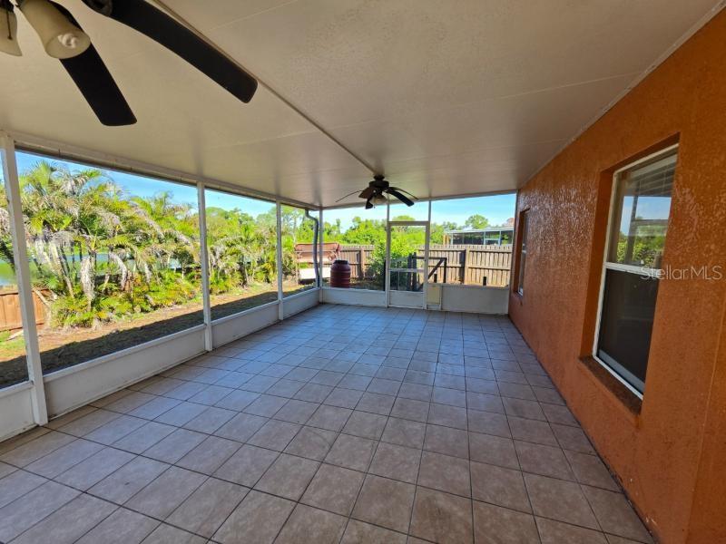 731 Cristelle Jean Dr Property Photo 15