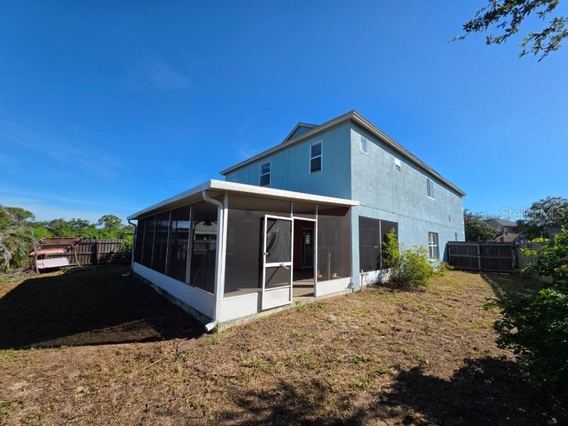 731 Cristelle Jean Dr Property Photo 16