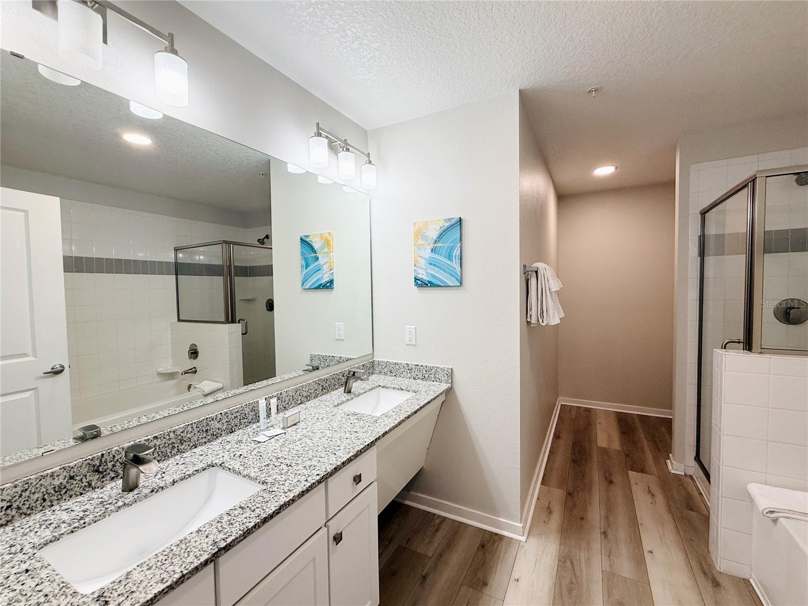4013 Breakview Dr #a308 Property Photo 10