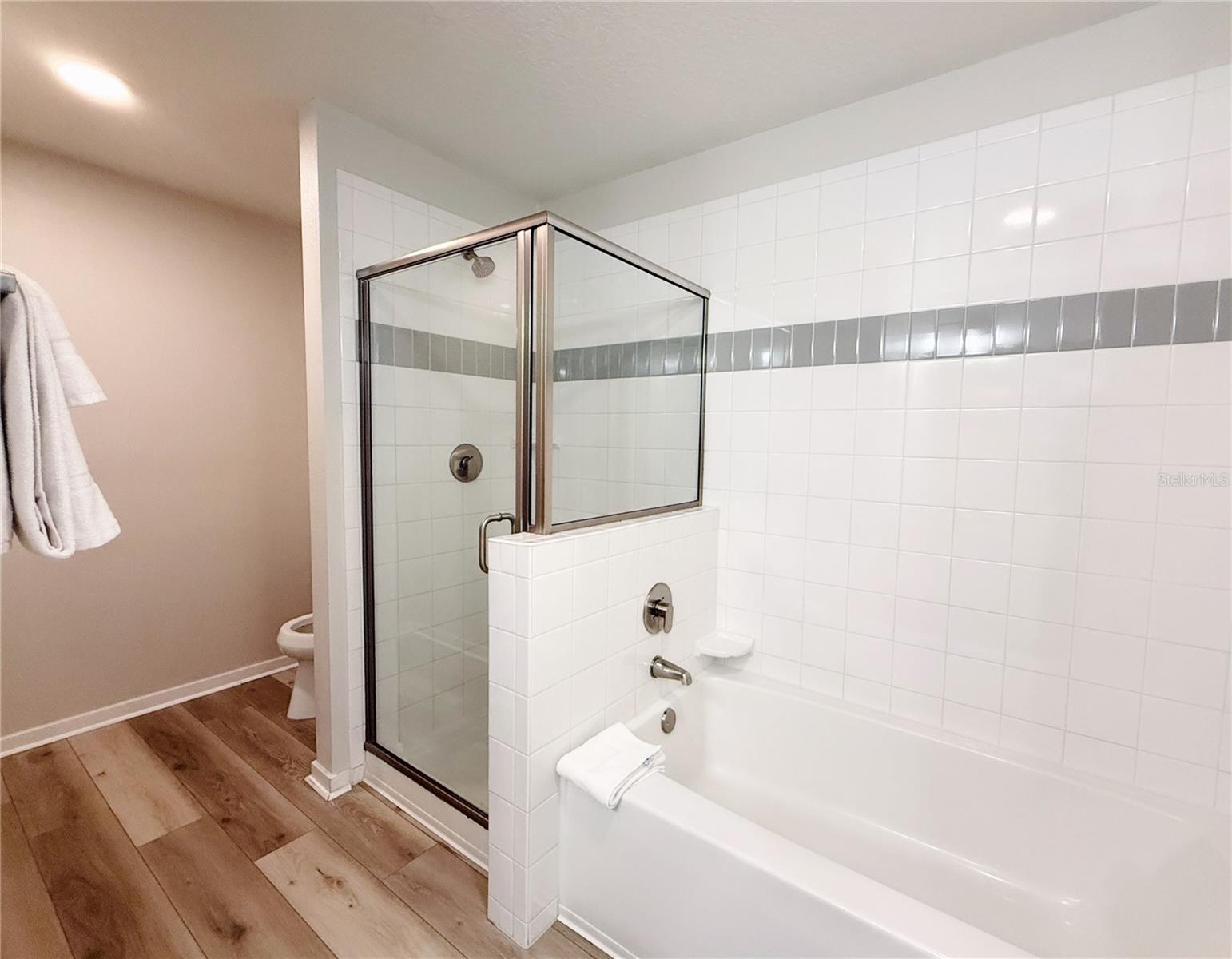 4013 Breakview Dr #a308 Property Photo 11