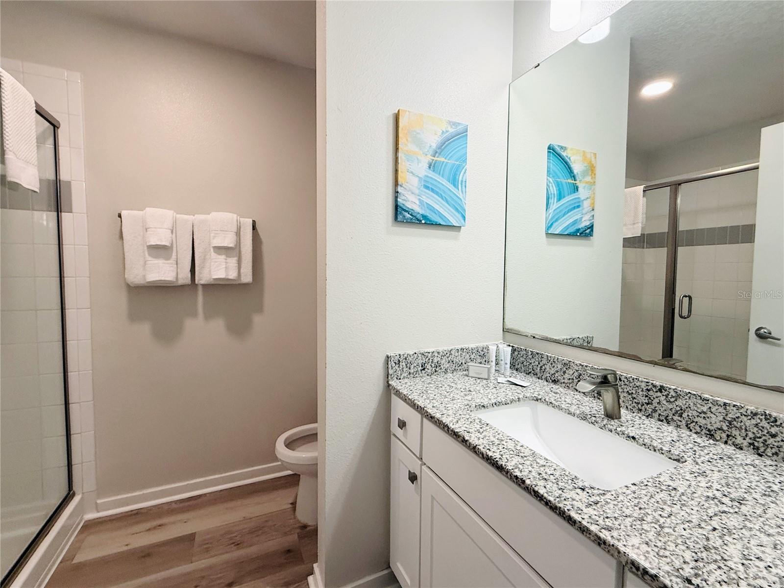 4013 Breakview Dr #a308 Property Photo 14
