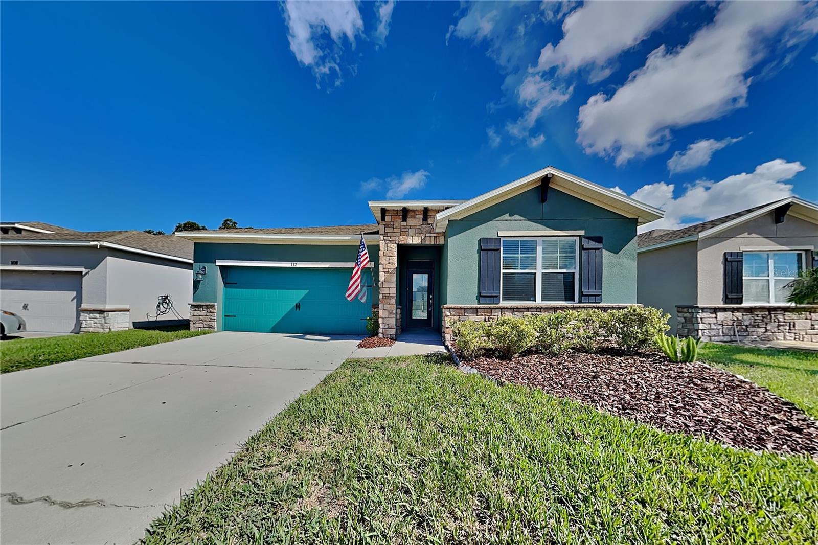 O6442638 Property Photo 1