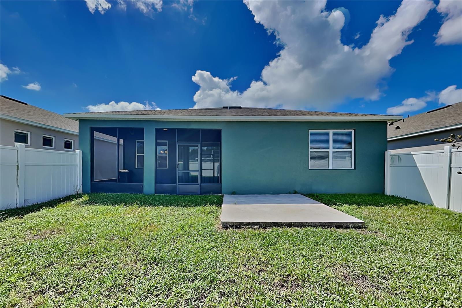O6442638 Property Photo 15
