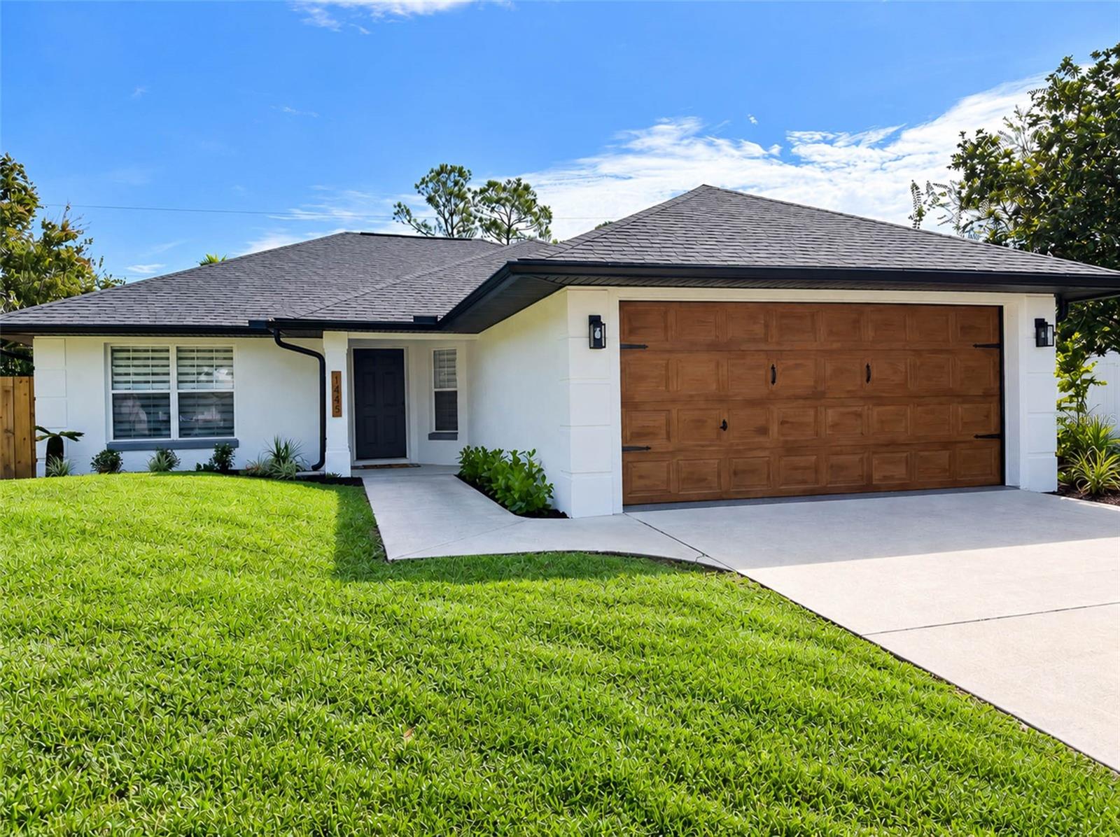 1445 Admiral Nimitz Ave Property Photo 1