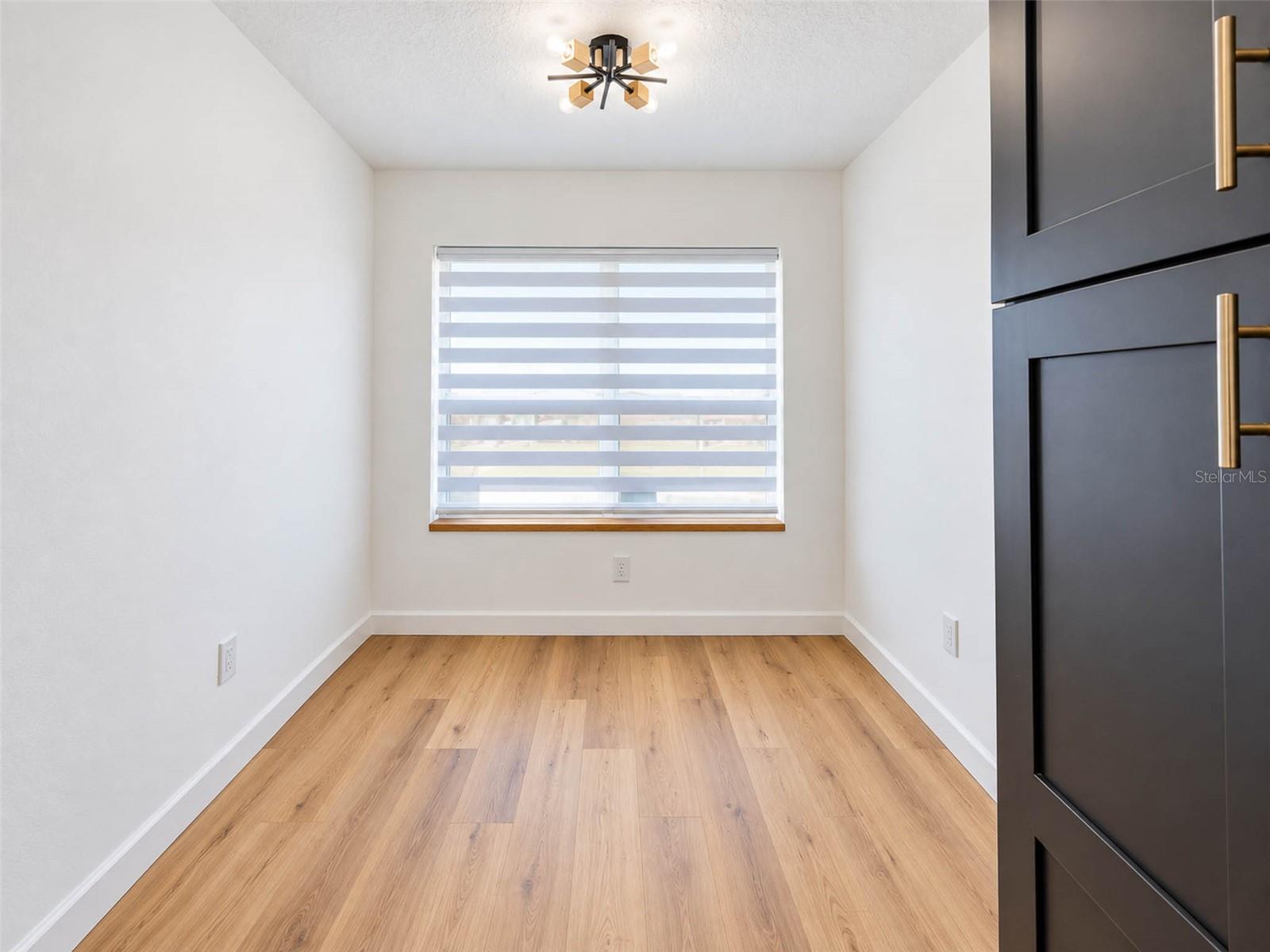 1445 Admiral Nimitz Ave Property Photo 13