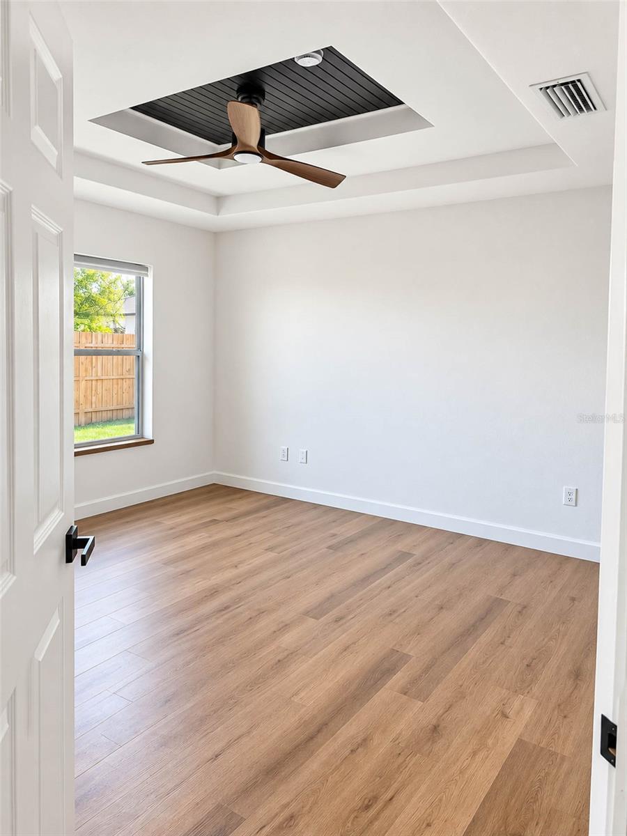 1445 Admiral Nimitz Ave Property Photo 18
