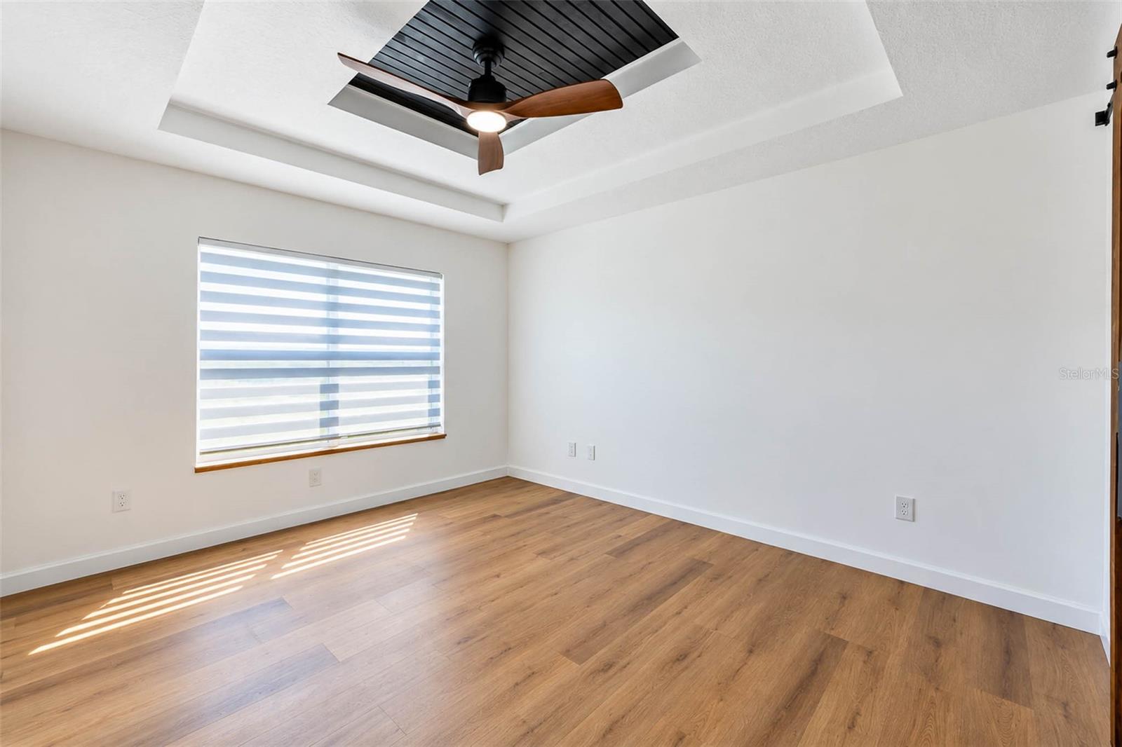 1445 Admiral Nimitz Ave Property Photo 19