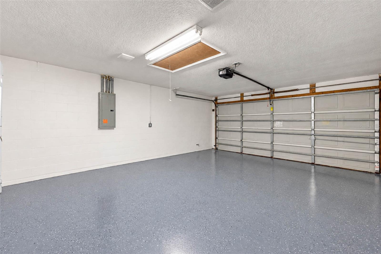 1445 Admiral Nimitz Ave Property Photo 31