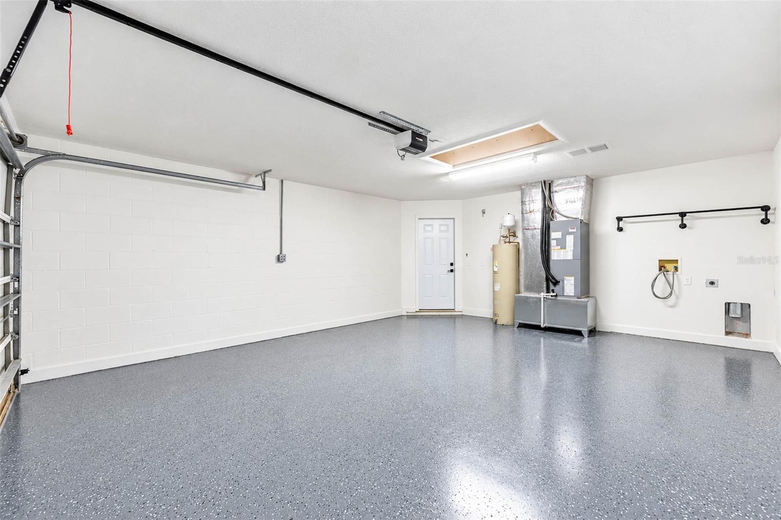 1445 Admiral Nimitz Ave Property Photo 32