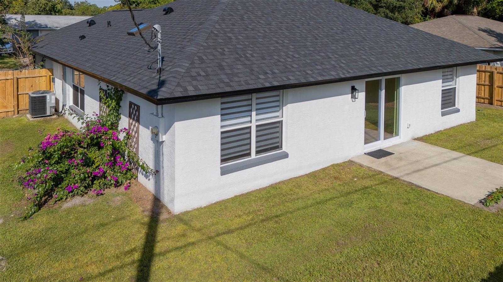 1445 Admiral Nimitz Ave Property Photo 33