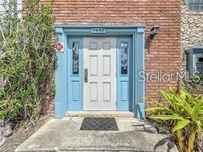 7453 DANIEL WEBSTER DR #A5 Property Photo 1