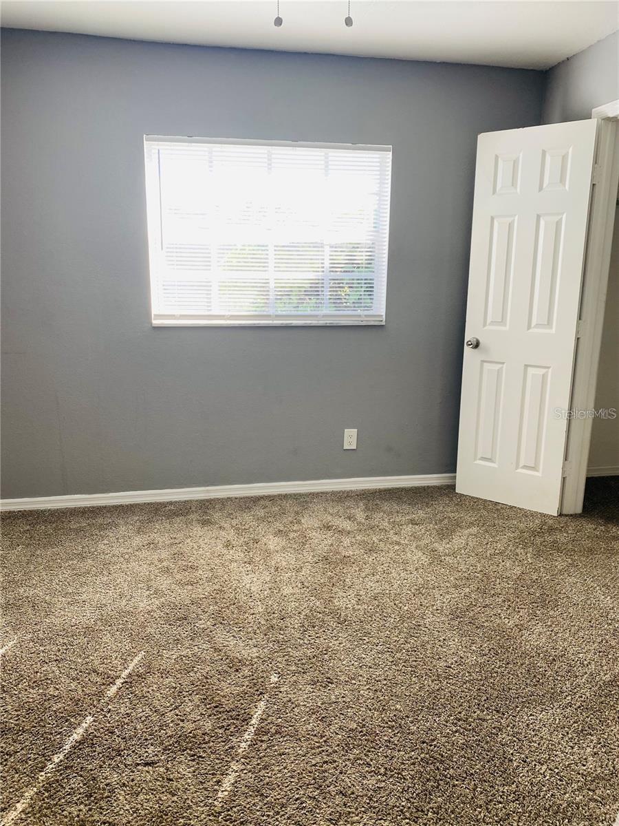 7453 Daniel Webster Dr #a5 Property Photo 7
