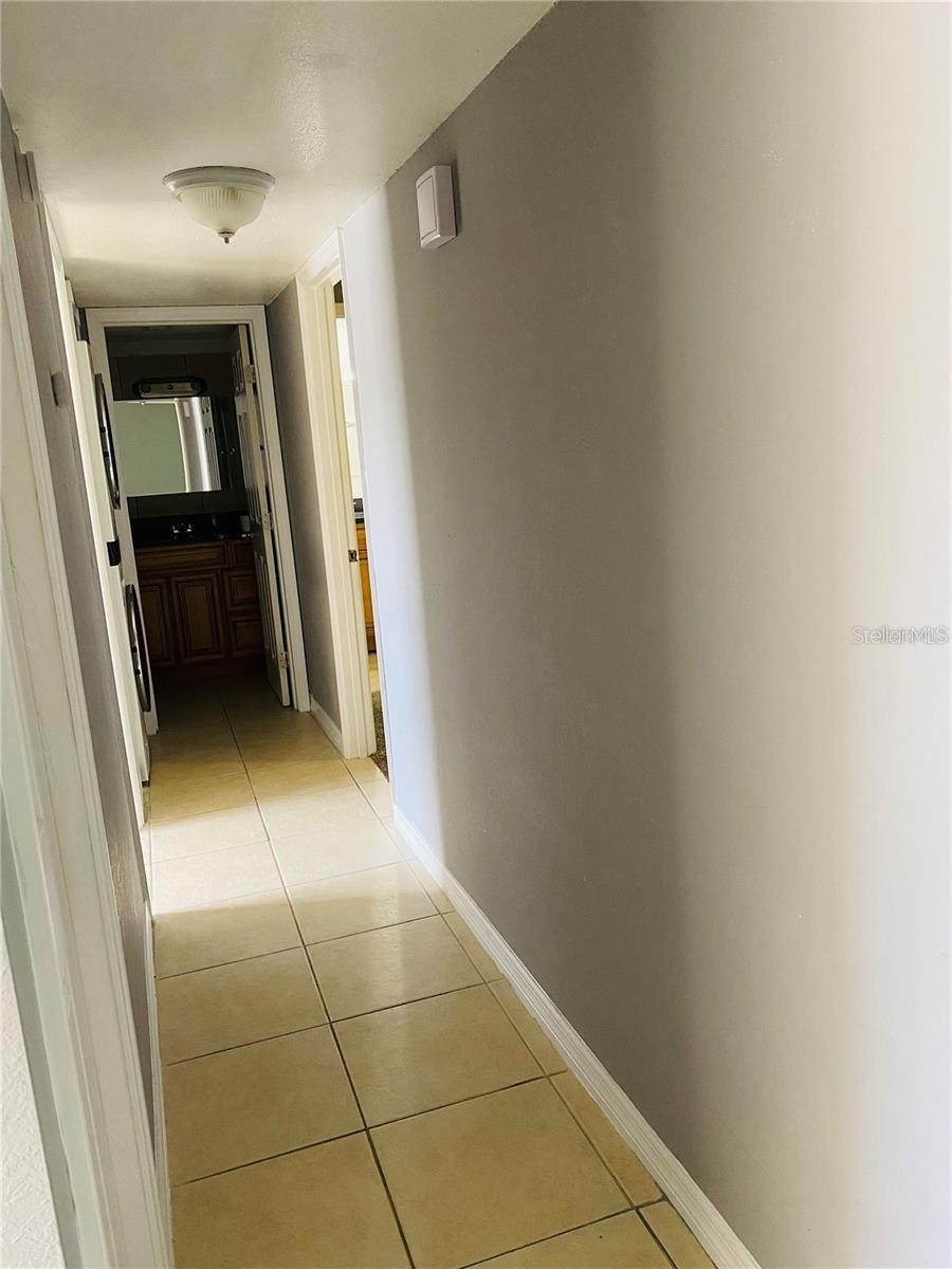 7453 Daniel Webster Dr #a5 Property Photo 10
