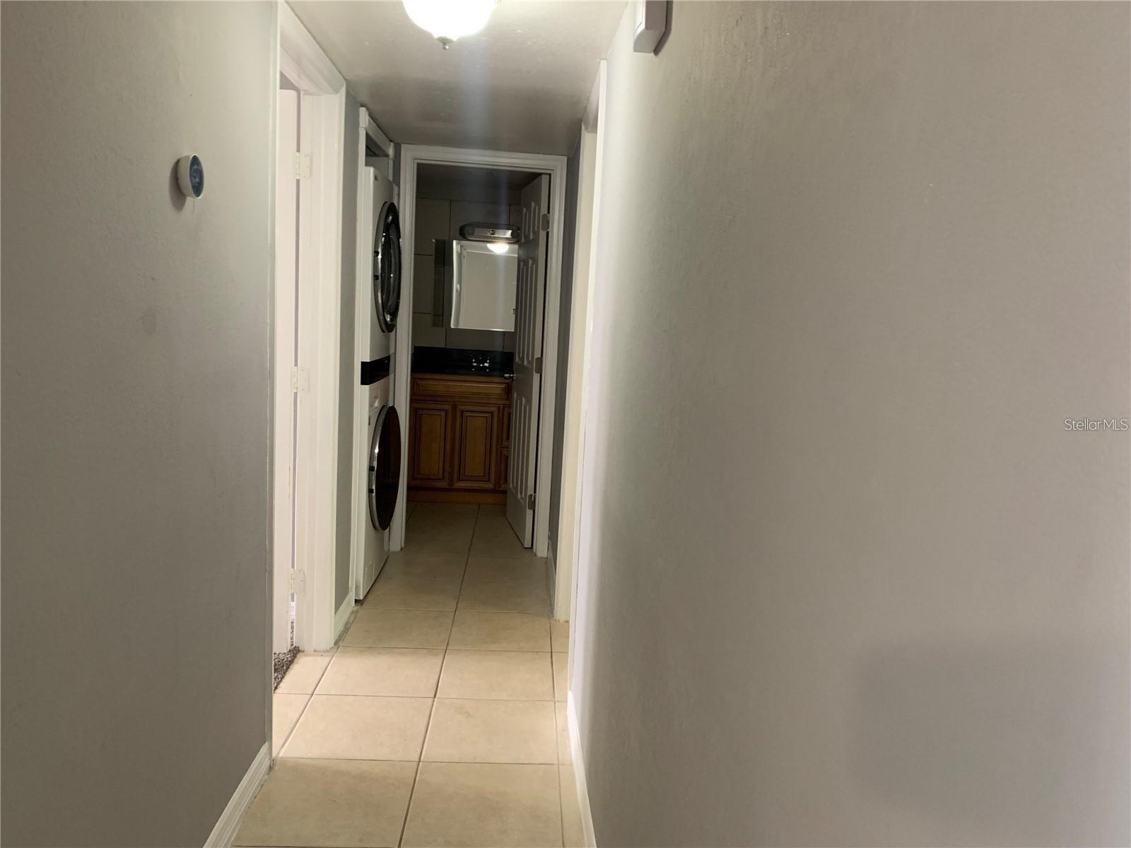 7453 Daniel Webster Dr #a5 Property Photo 14
