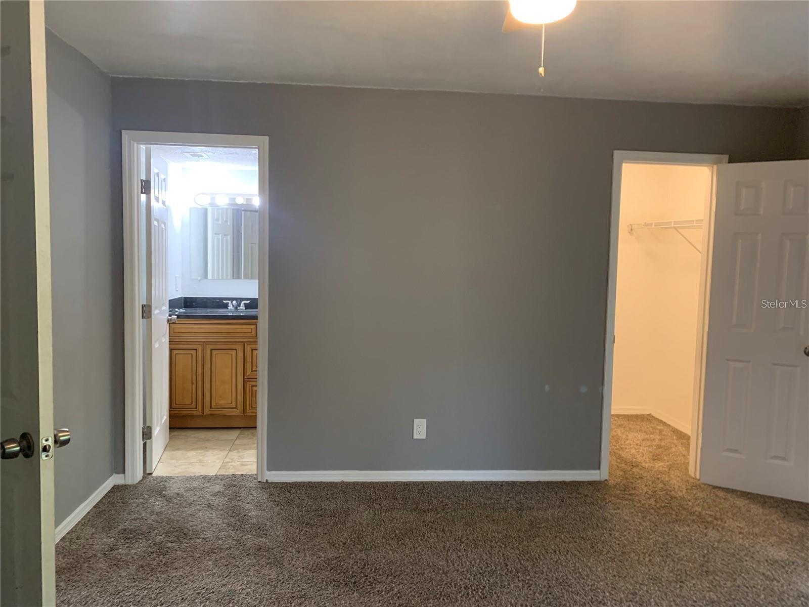 7453 Daniel Webster Dr #a5 Property Photo 15
