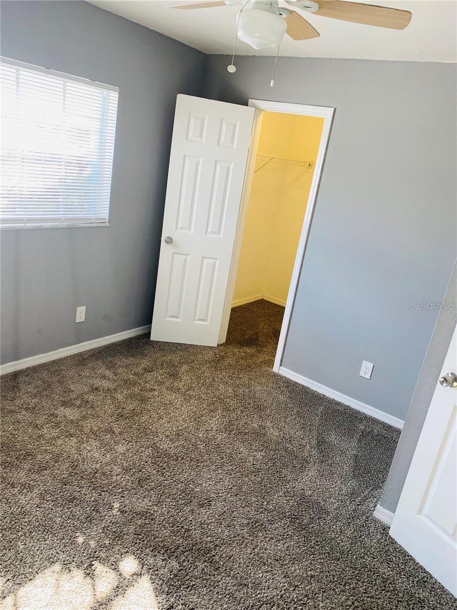 7453 Daniel Webster Dr #a5 Property Photo 18