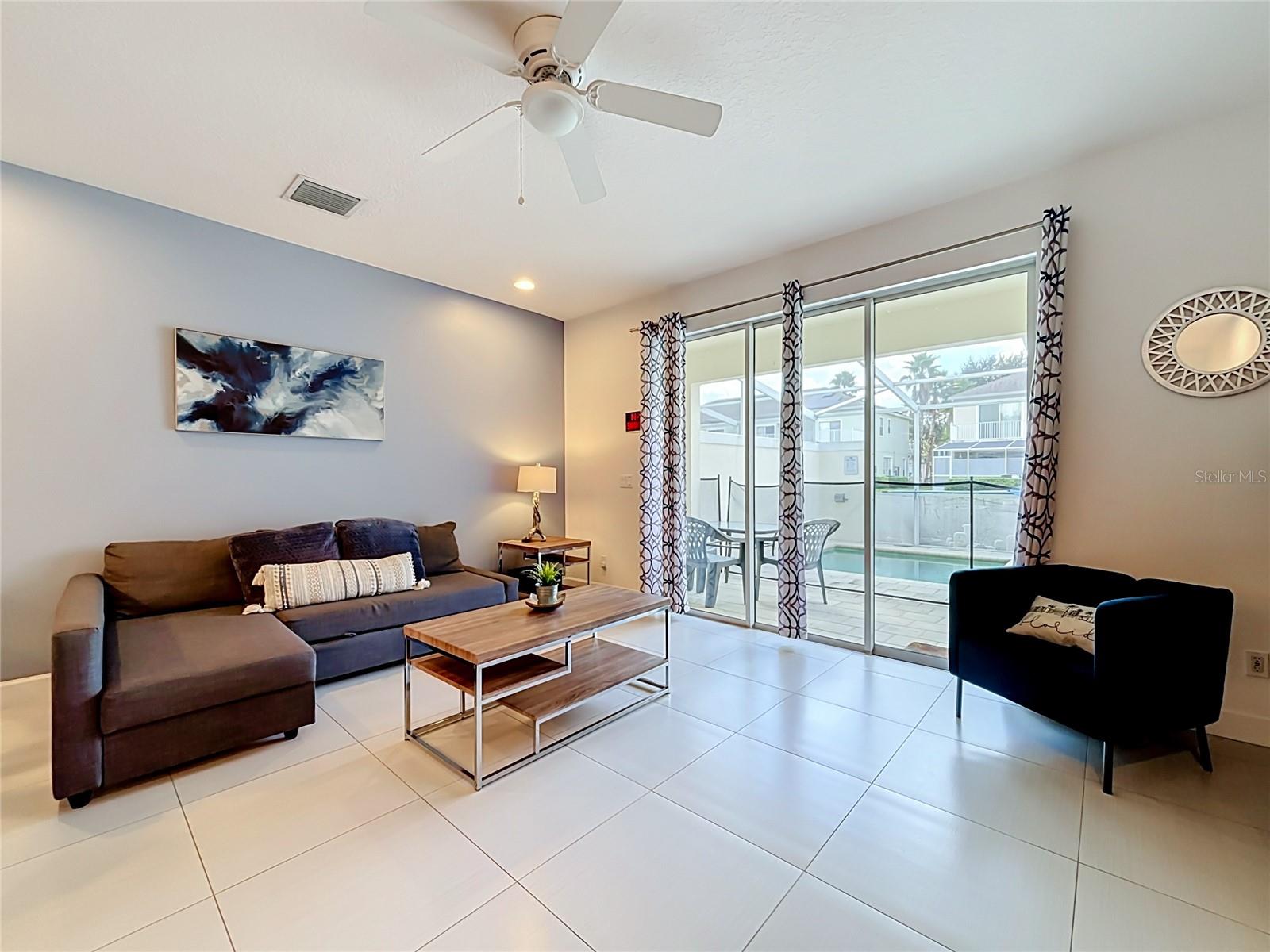 17508 Placidity Ave Property Photo 8