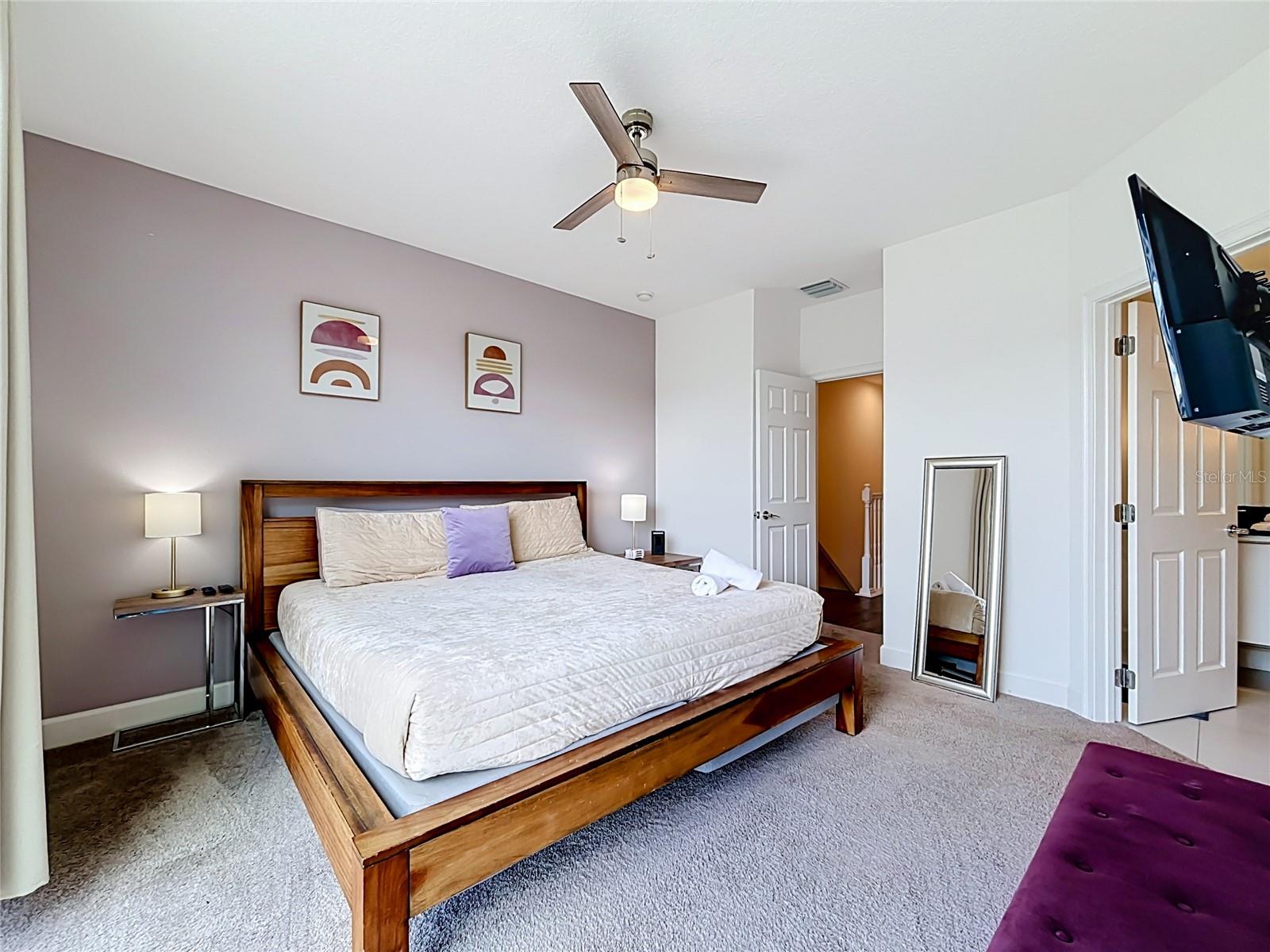 17508 Placidity Ave Property Photo 15