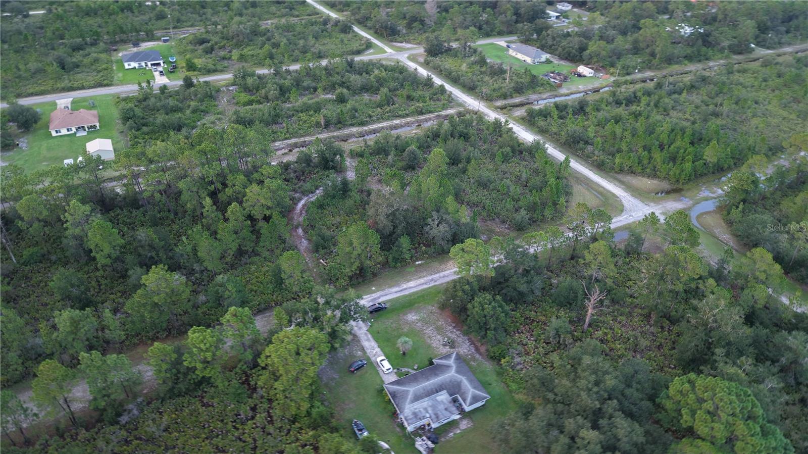 Magnolia Dr Property Photo 15