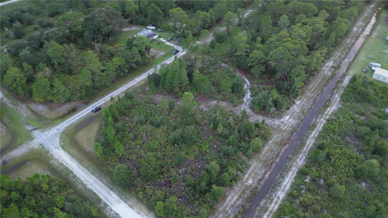 Magnolia Dr Property Photo 19