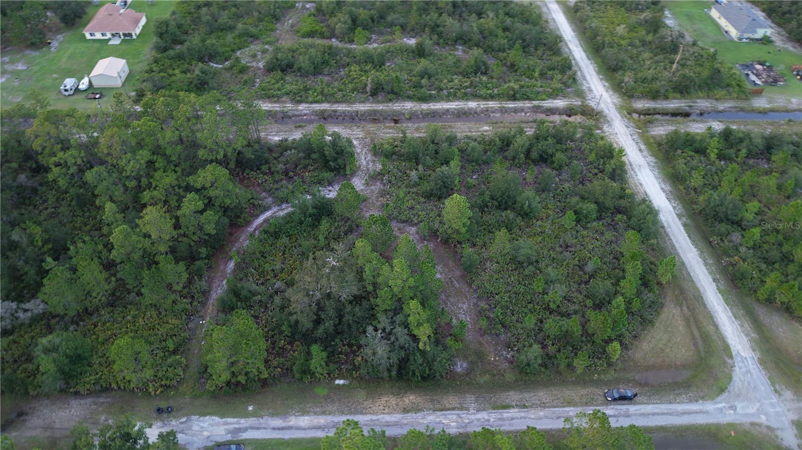 Magnolia Dr Property Photo 24
