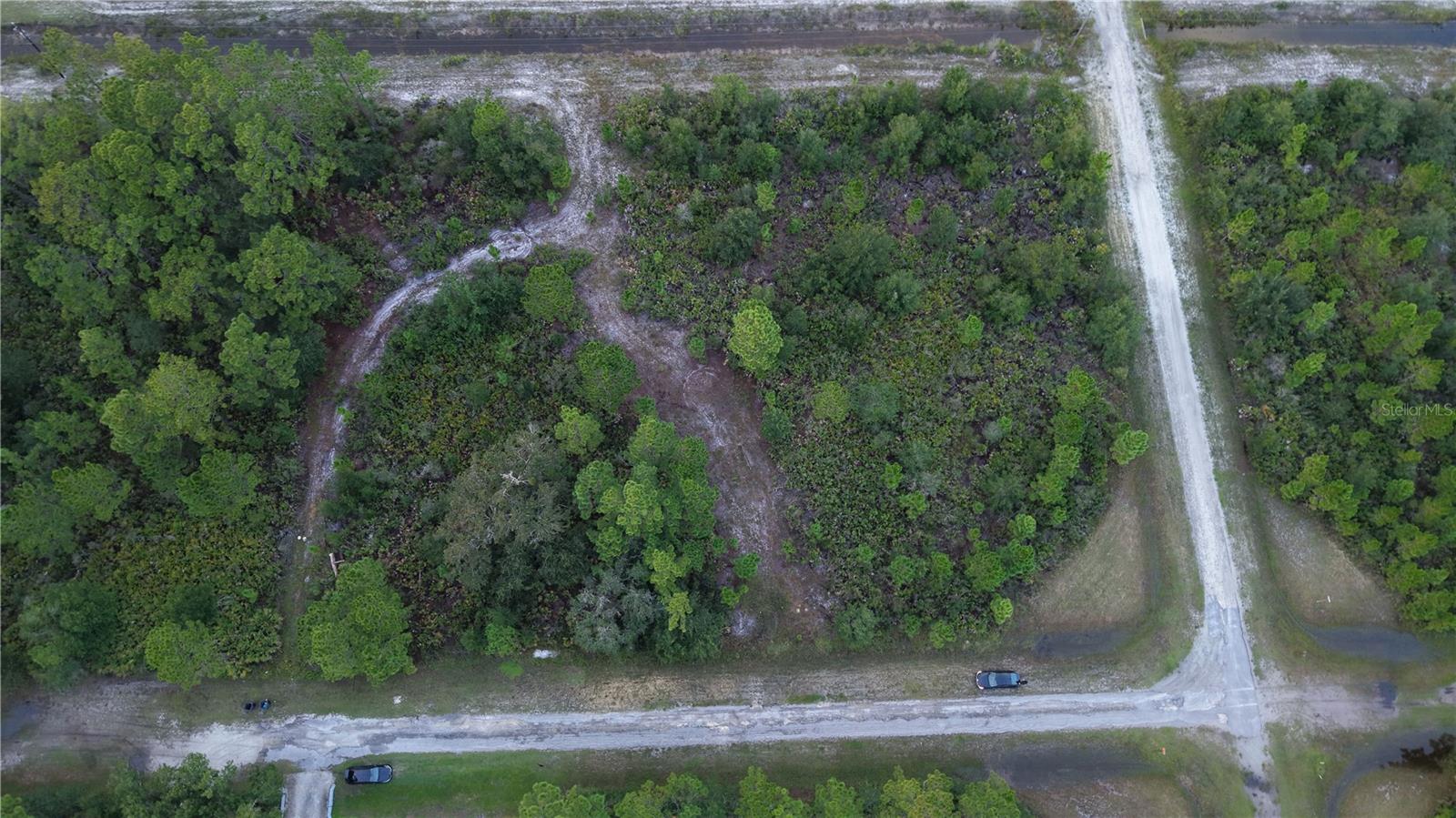 Magnolia Dr Property Photo 25