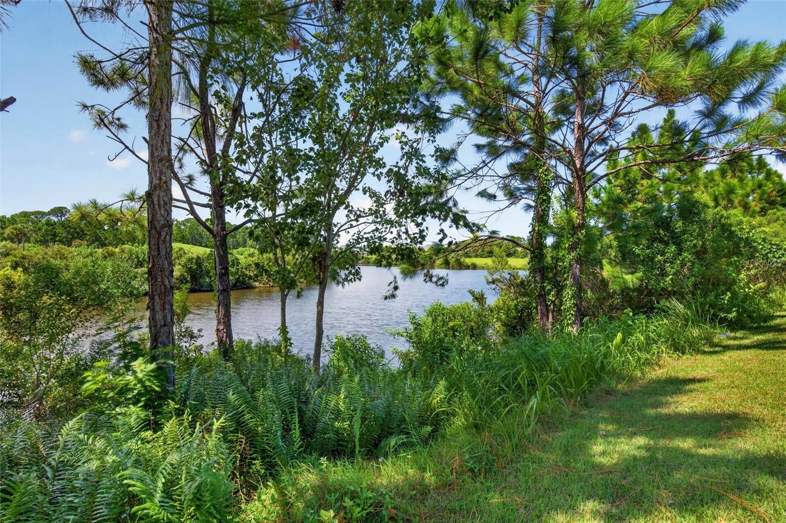 2898 Isles Way Property Photo 18