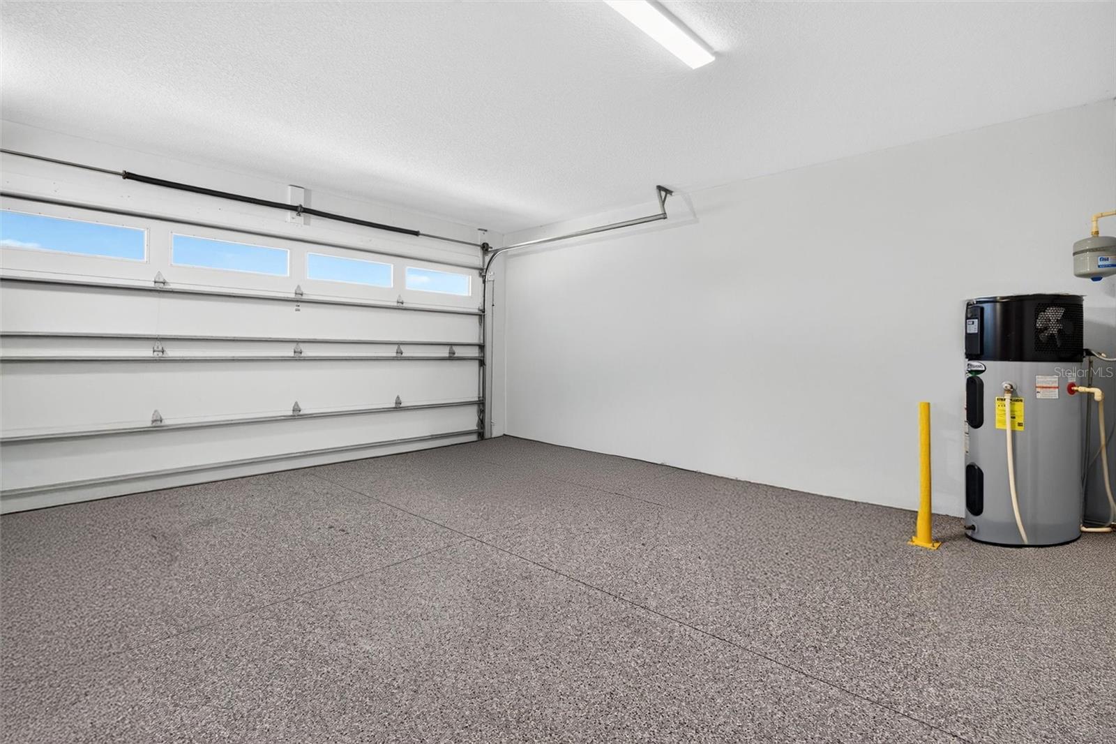 2898 Isles Way Property Photo 34