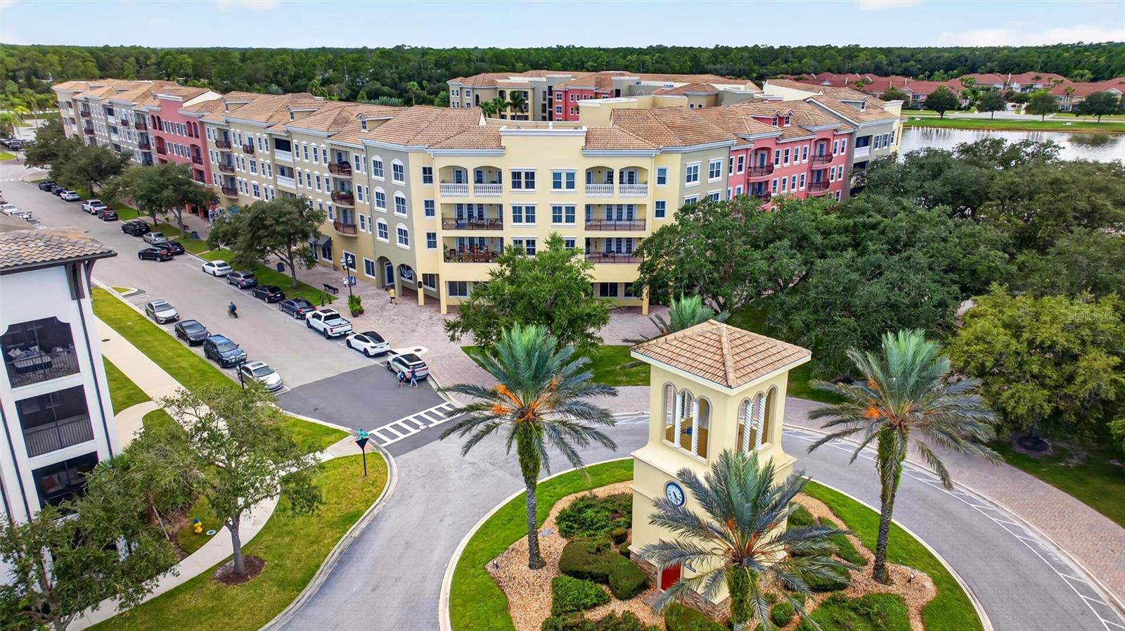2898 Isles Way Property Photo 42