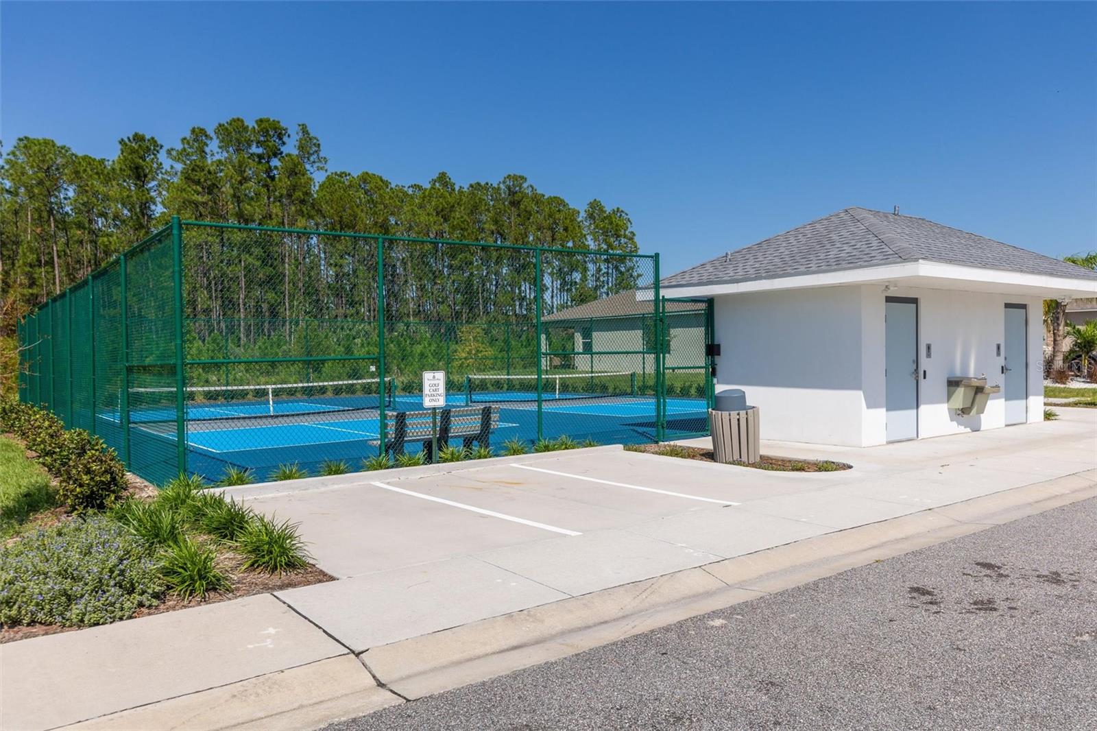 2898 Isles Way Property Photo 45