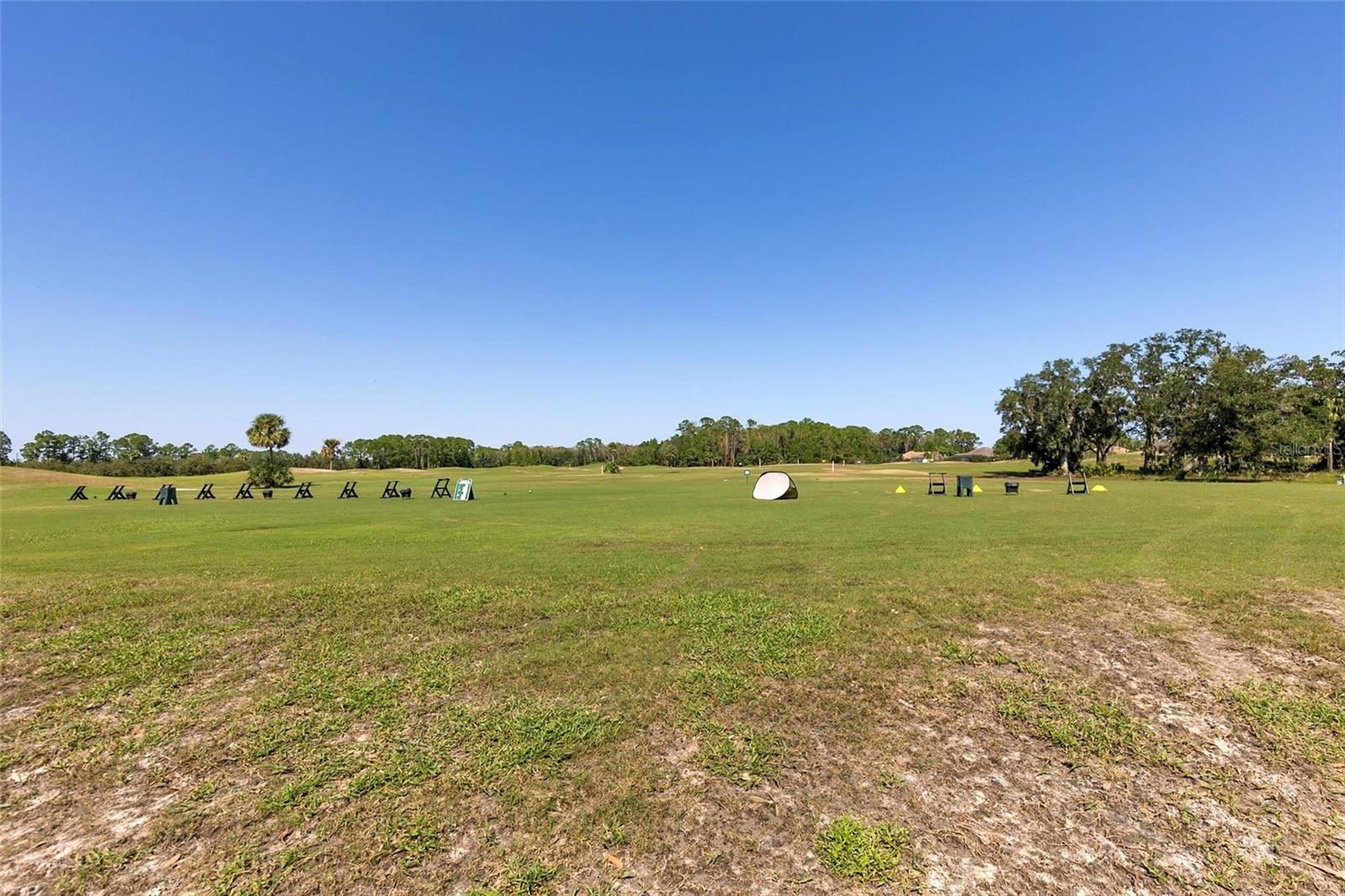 2898 Isles Way Property Photo 48