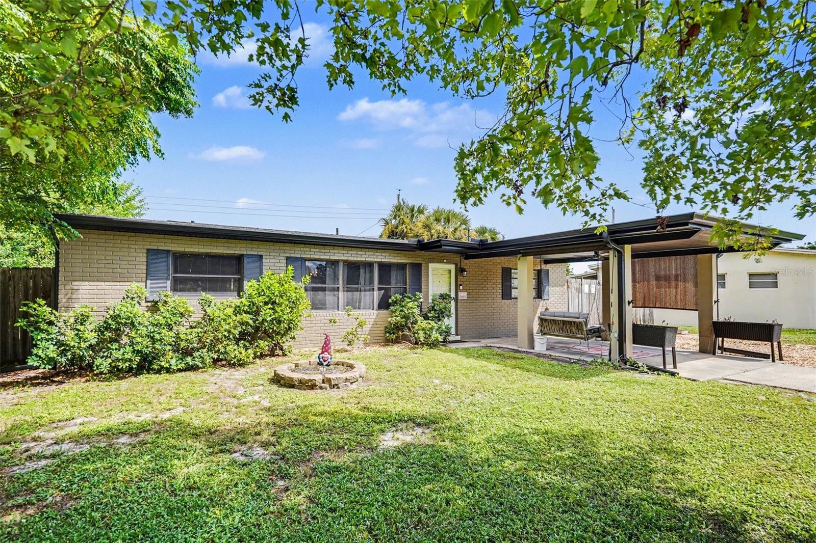 2608 Pepper Ave Property Photo 4