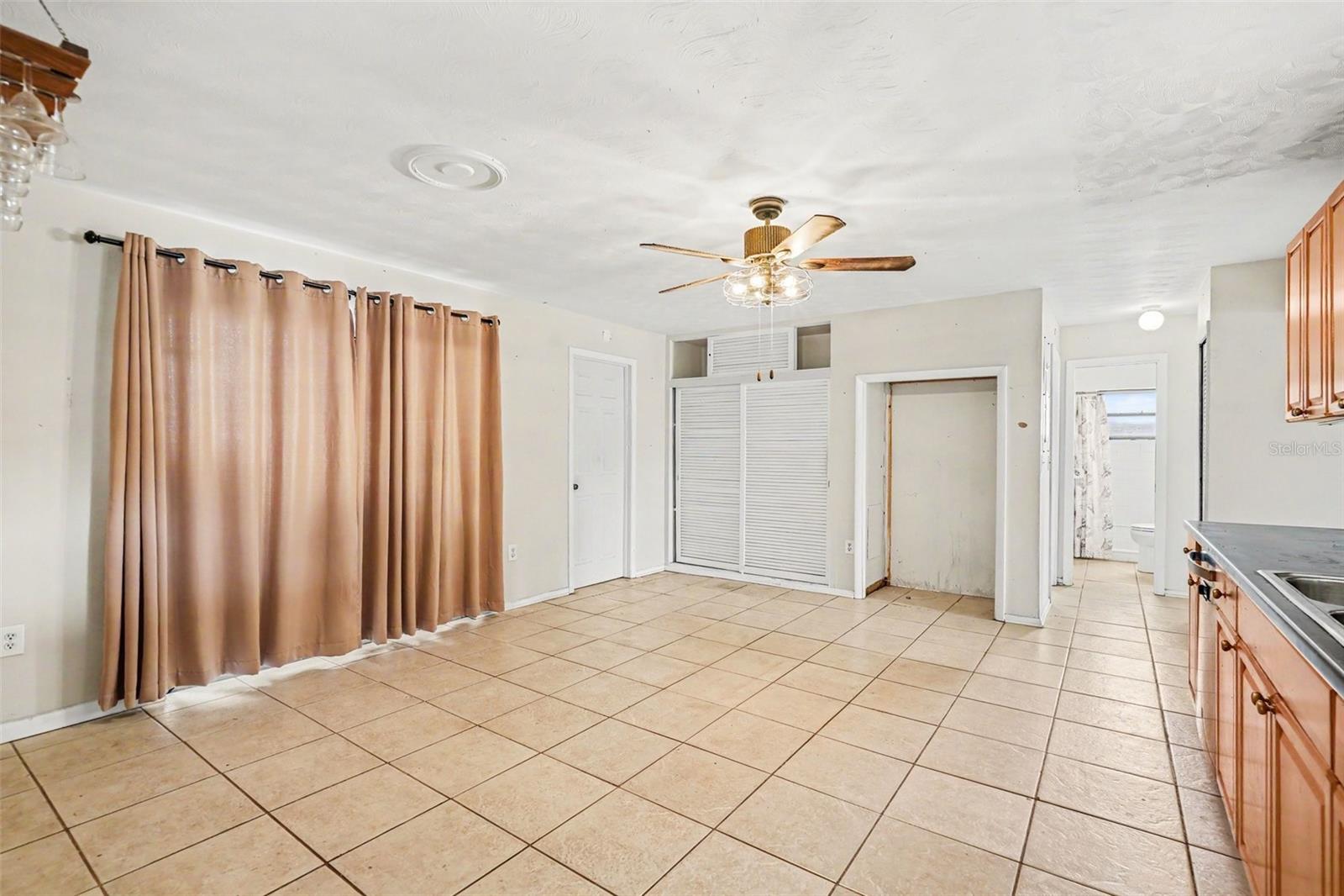 2608 Pepper Ave Property Photo 8