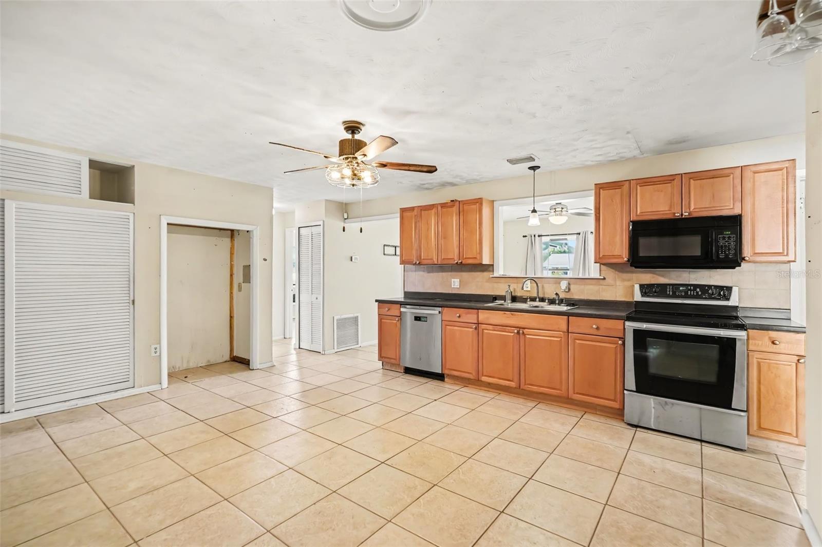 2608 Pepper Ave Property Photo 11