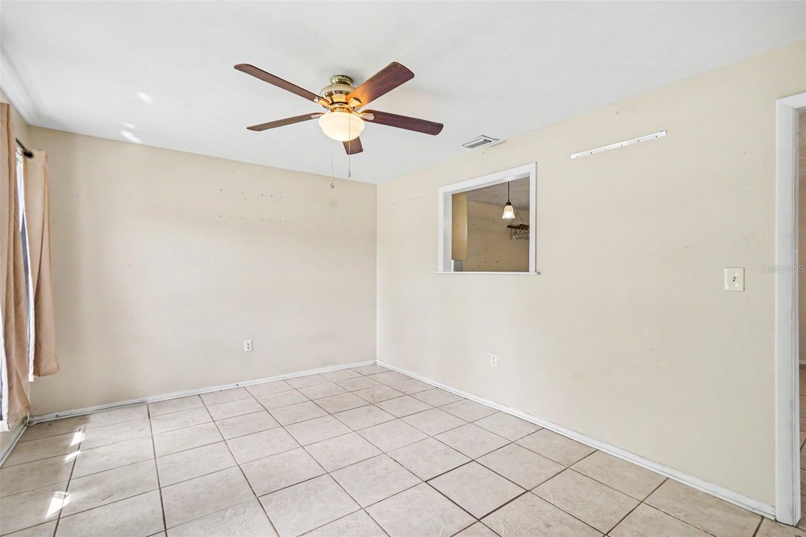 2608 Pepper Ave Property Photo 12