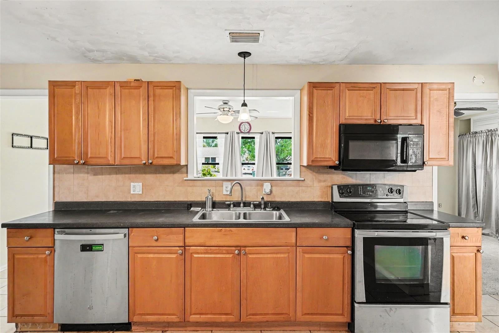 2608 Pepper Ave Property Photo 13