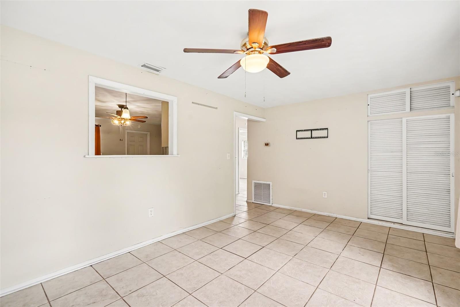 2608 Pepper Ave Property Photo 17