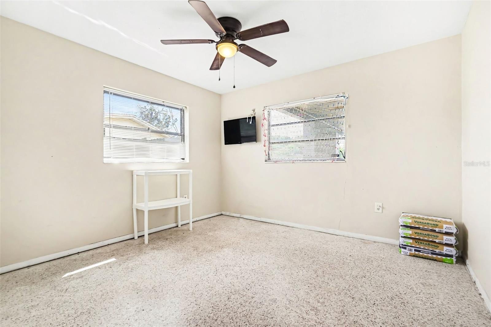 2608 Pepper Ave Property Photo 18