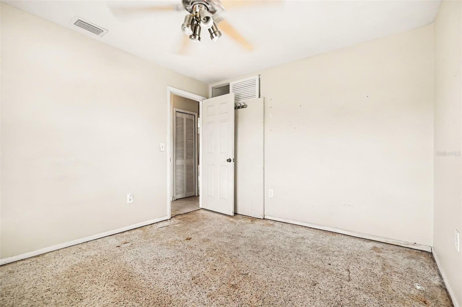 2608 Pepper Ave Property Photo 22