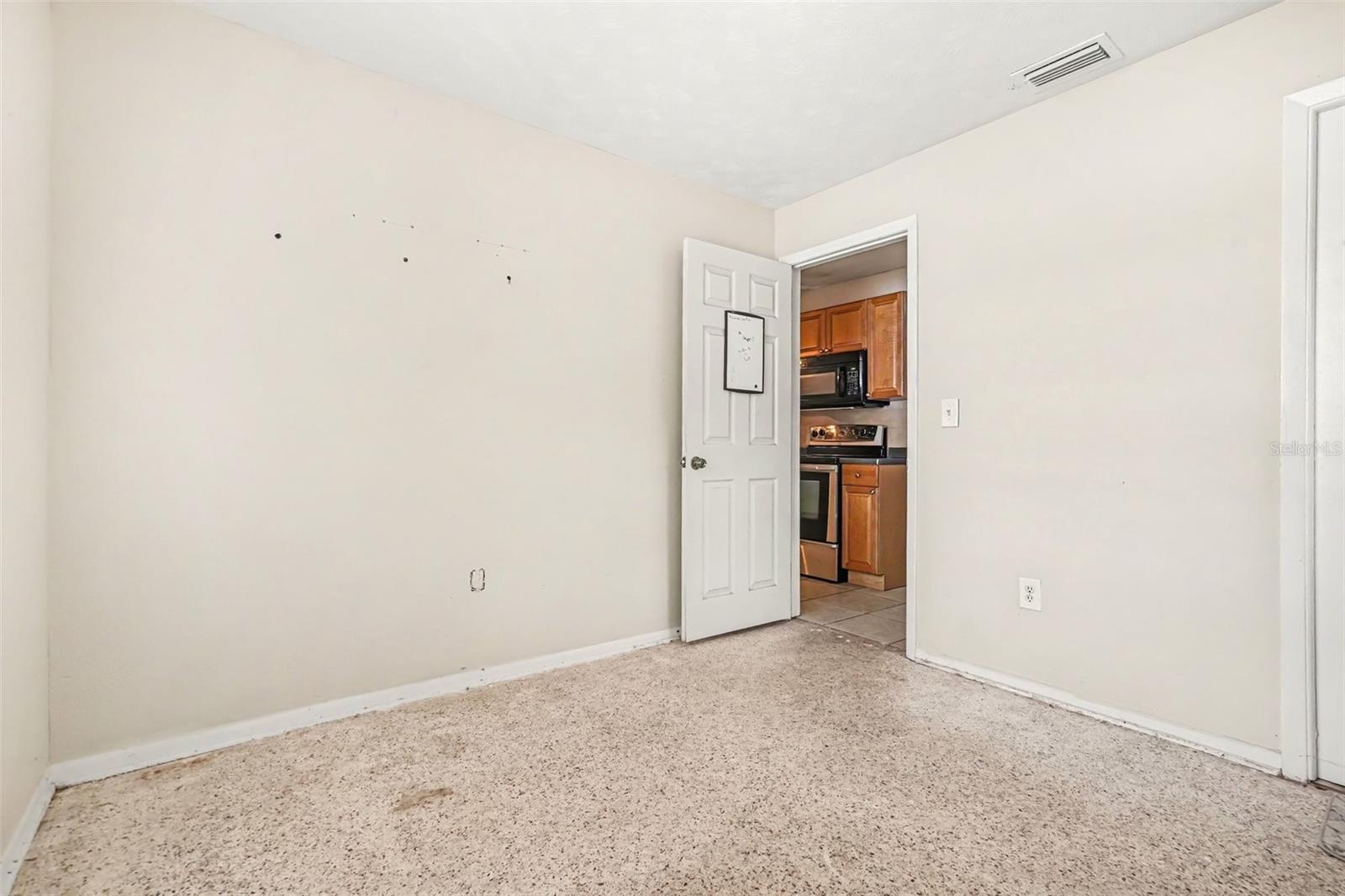 2608 Pepper Ave Property Photo 23