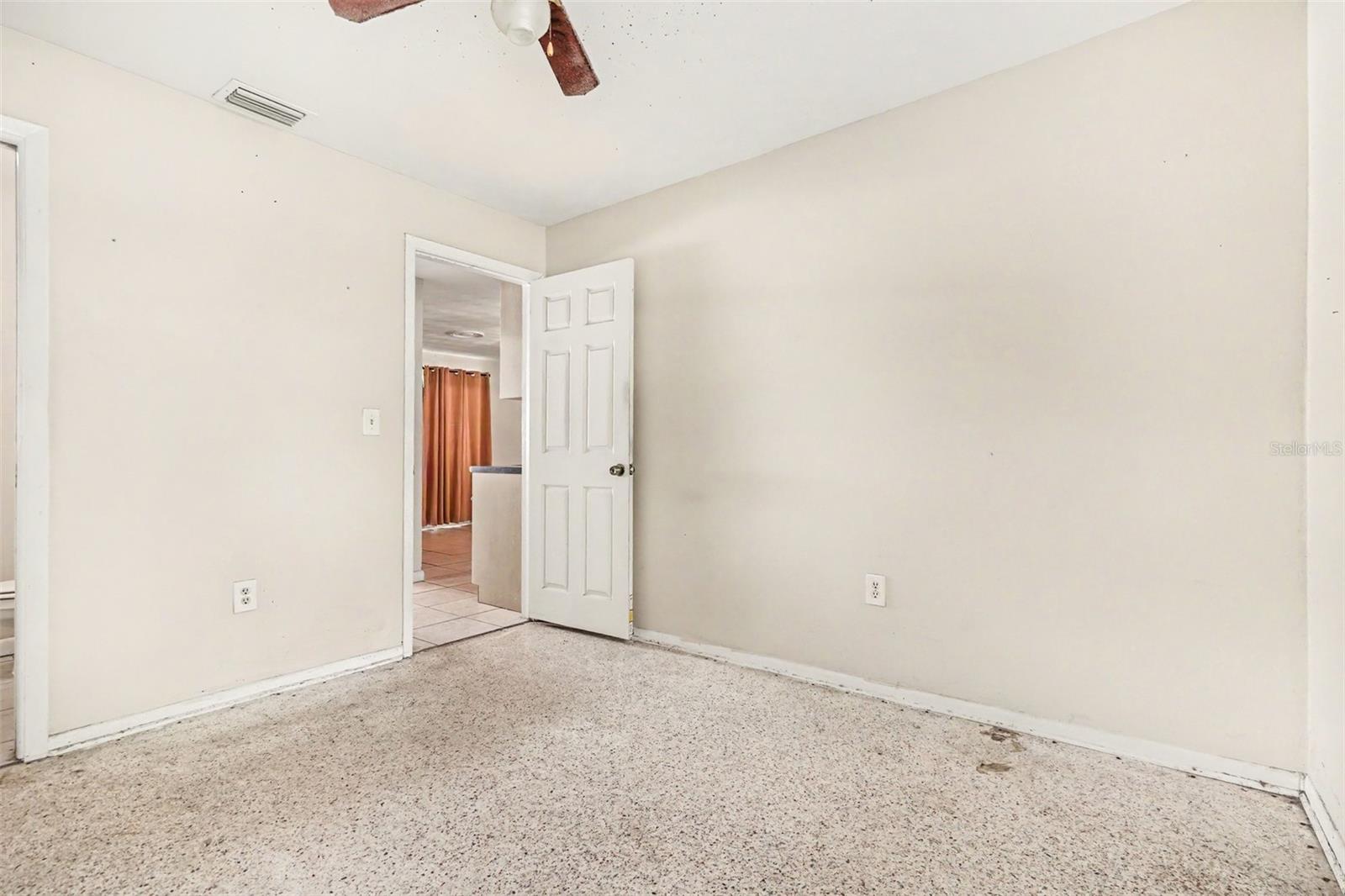 2608 Pepper Ave Property Photo 24