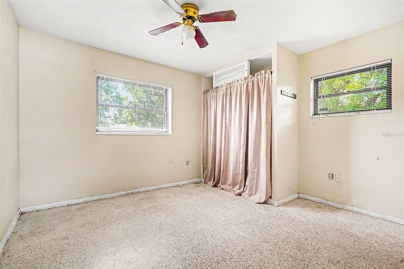 2608 Pepper Ave Property Photo 25