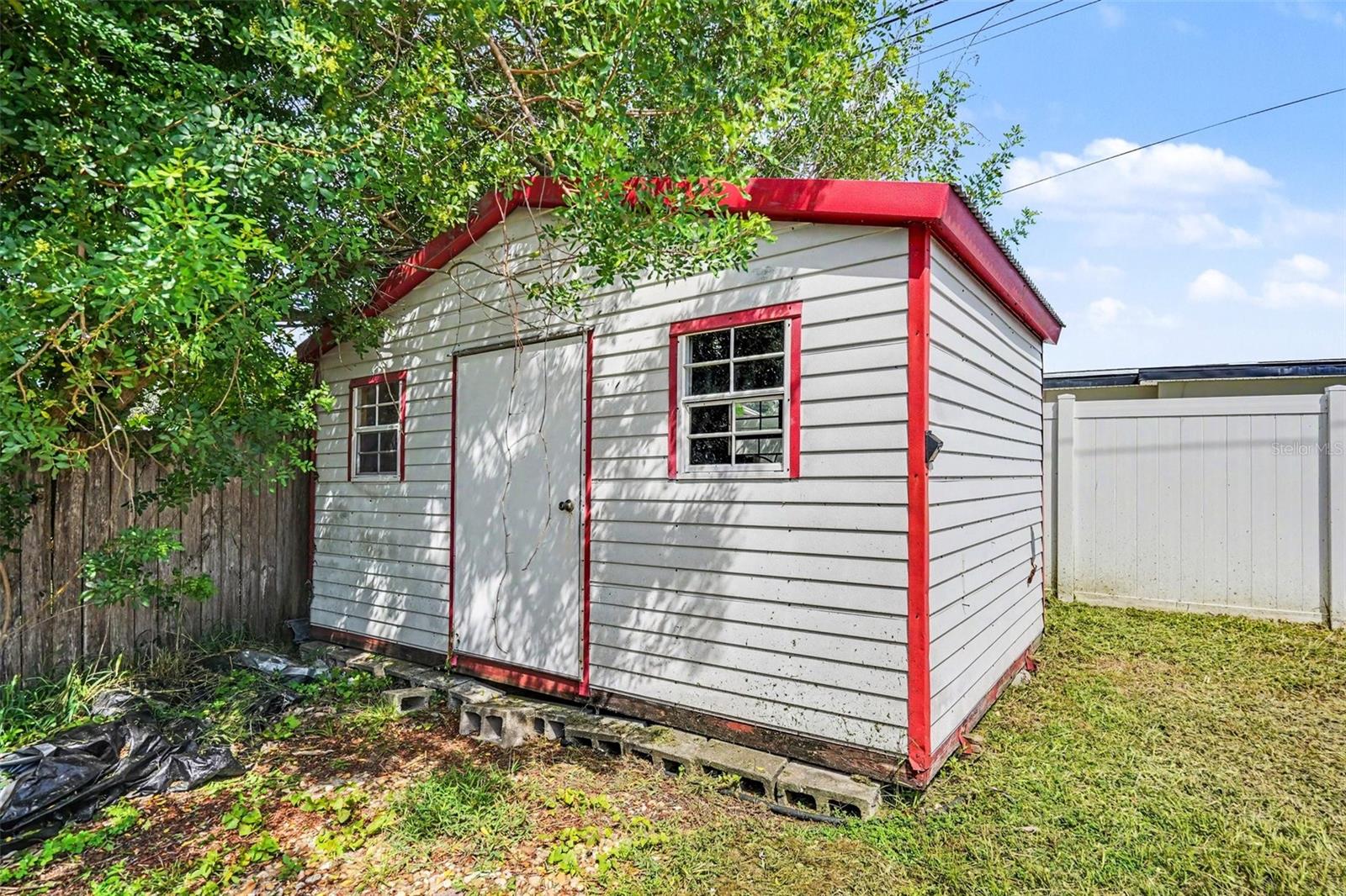 2608 Pepper Ave Property Photo 30