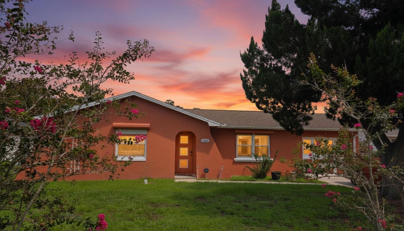 1429 Nolton Way Property Photo