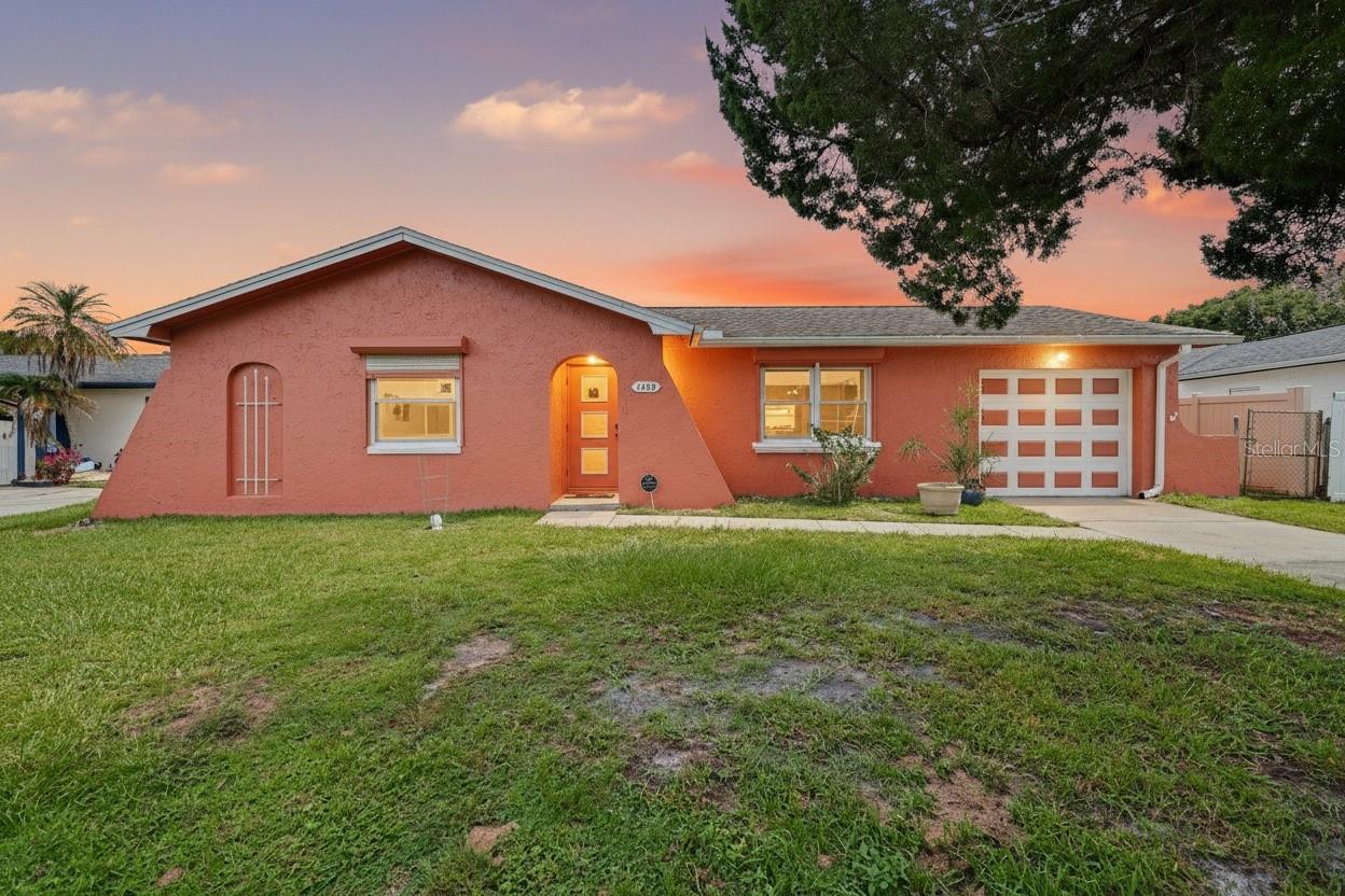 1429 NOLTON WAY Property Photo 1