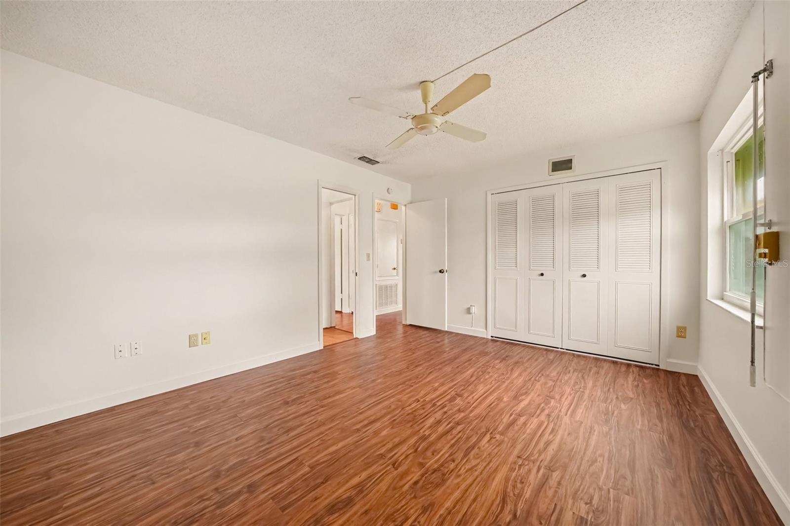 1429 Nolton Way Property Photo 16