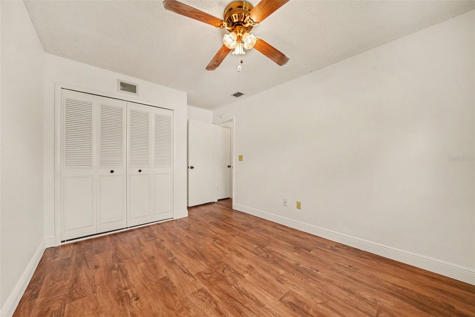 1429 Nolton Way Property Photo 17
